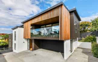 29A Hawera Road, Kohimarama