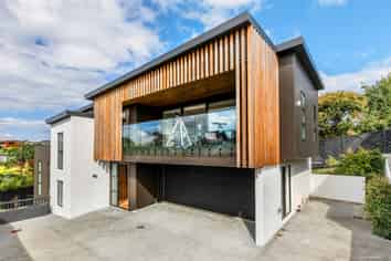 29A Hawera Road, Kohimarama