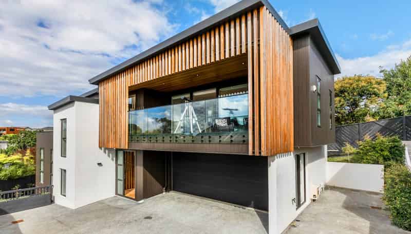 29A Hawera Road, Kohimarama