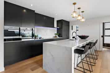 29A Hawera Road, Kohimarama