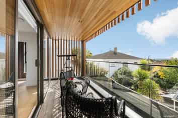 29A Hawera Road, Kohimarama