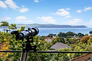 29A Hawera Road, Kohimarama