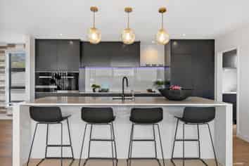 29A Hawera Road, Kohimarama