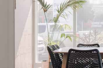 Office 7, Shoreline Business Centre