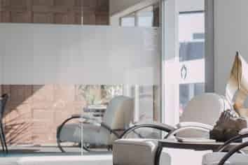 Office 7, Shoreline Business Centre