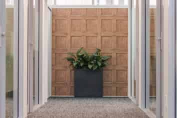 Office 7, Shoreline Business Centre