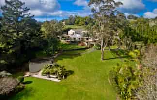 11 Pinestead Reach, Stillwater