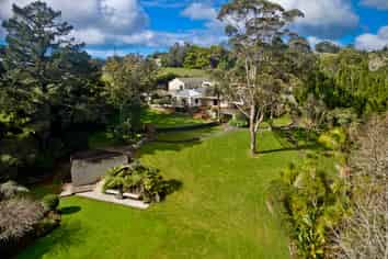 11 Pinestead Reach, Stillwater