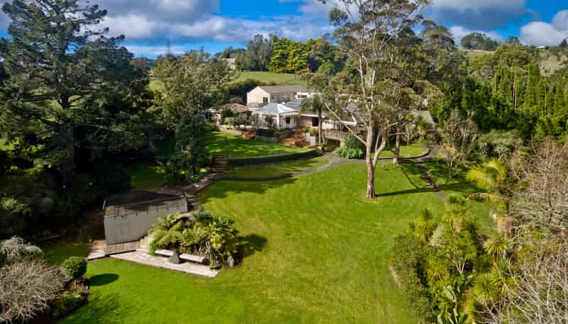 11 Pinestead Reach, Stillwater