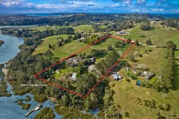 11 Pinestead Reach, Stillwater