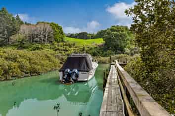 11 Pinestead Reach, Stillwater