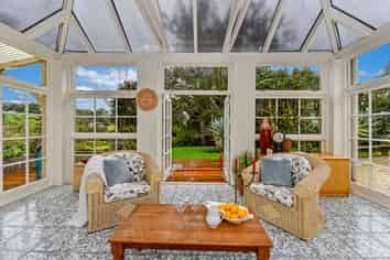 11 Pinestead Reach, Stillwater