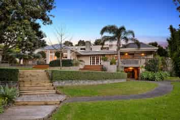 11 Pinestead Reach, Stillwater