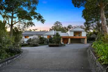 11 Pinestead Reach, Stillwater