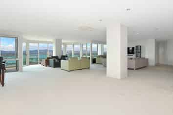 802/6 Durham Street, Tauranga Central