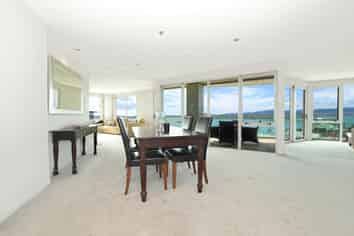 802/6 Durham Street, Tauranga Central