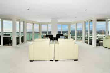 802/6 Durham Street, Tauranga Central