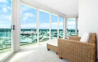 802/6 Durham Street, Tauranga Central