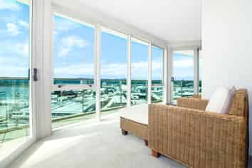 802/6 Durham Street, Tauranga Central