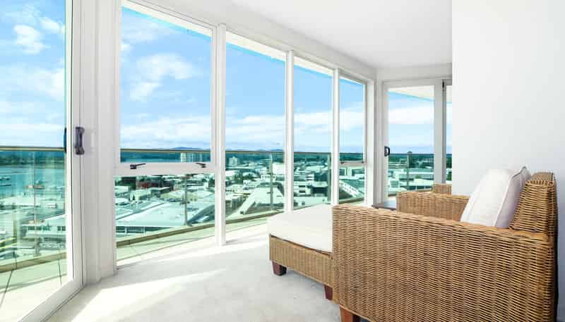 802/6 Durham Street, Tauranga Central