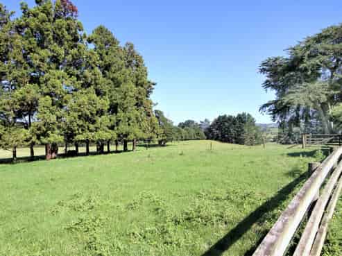 87 Maxwell Road, Maramarua