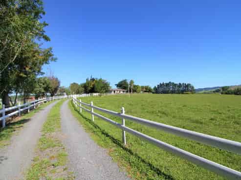 87 Maxwell Road, Maramarua