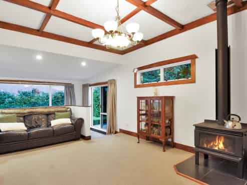 15 Turner Road, Whakamarama