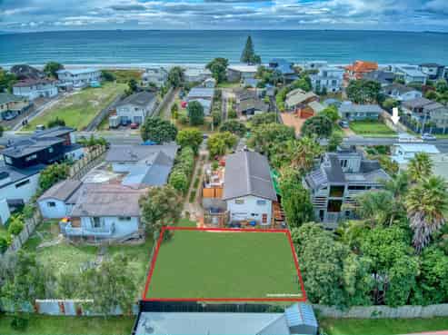 320B Oceanbeach Road, Mount Maunganui
