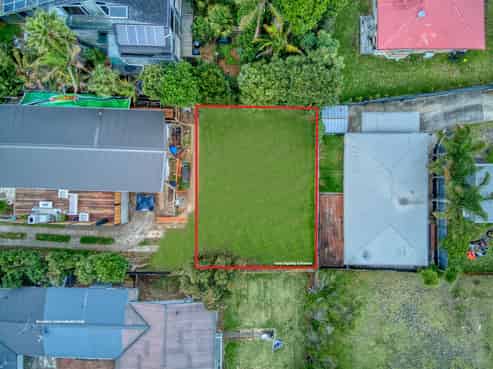 320B Oceanbeach Road, Mount Maunganui