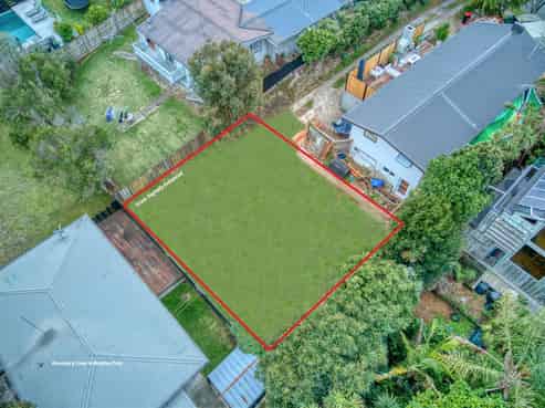320B Oceanbeach Road, Mount Maunganui