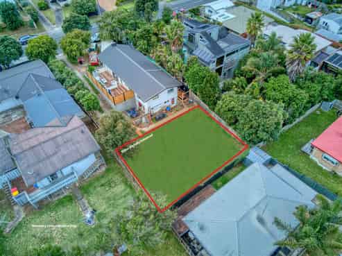 320B Oceanbeach Road, Mount Maunganui
