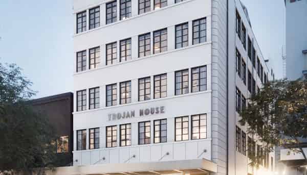 1/125 Manners Street, Te Aro