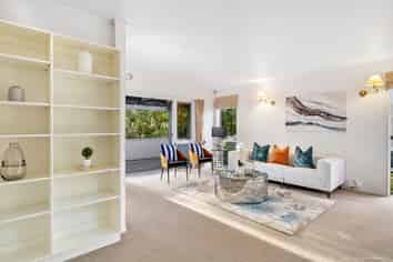 16A Paunui Street, Saint Heliers