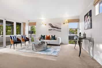 16A Paunui Street, Saint Heliers