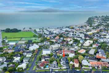 16A Paunui Street, Saint Heliers