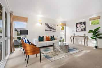 16A Paunui Street, Saint Heliers