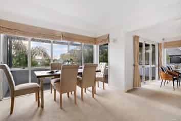 16A Paunui Street, Saint Heliers