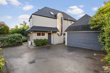 16A Paunui Street, Saint Heliers