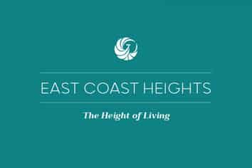 Lot 91/48 Mita Road, Silverdale