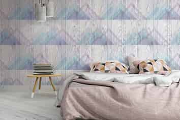 Guthrie Bowron Taupo