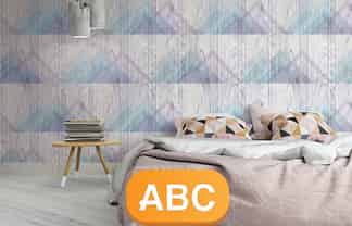 Guthrie Bowron Taupo