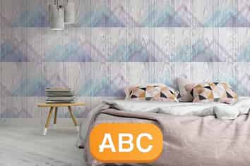 Guthrie Bowron Taupo