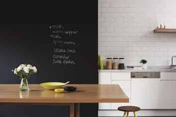 Guthrie Bowron Taupo