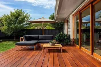 Guthrie Bowron Taupo