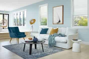 Guthrie Bowron Taupo