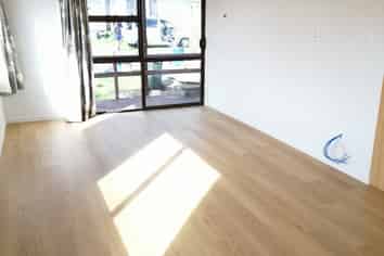 92 Lincoln Road, Henderson