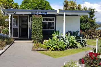 Solid Bay of Islands Opportunity Beckons