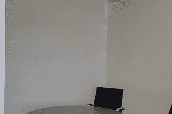 Open Plan Office in Havelock North