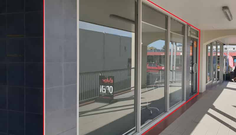 2/11 Joll Road, Havelock North