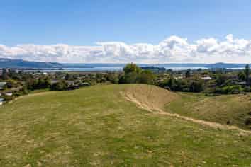 Development Opportunity